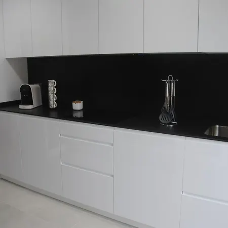 Avintia 1ºg Apartment